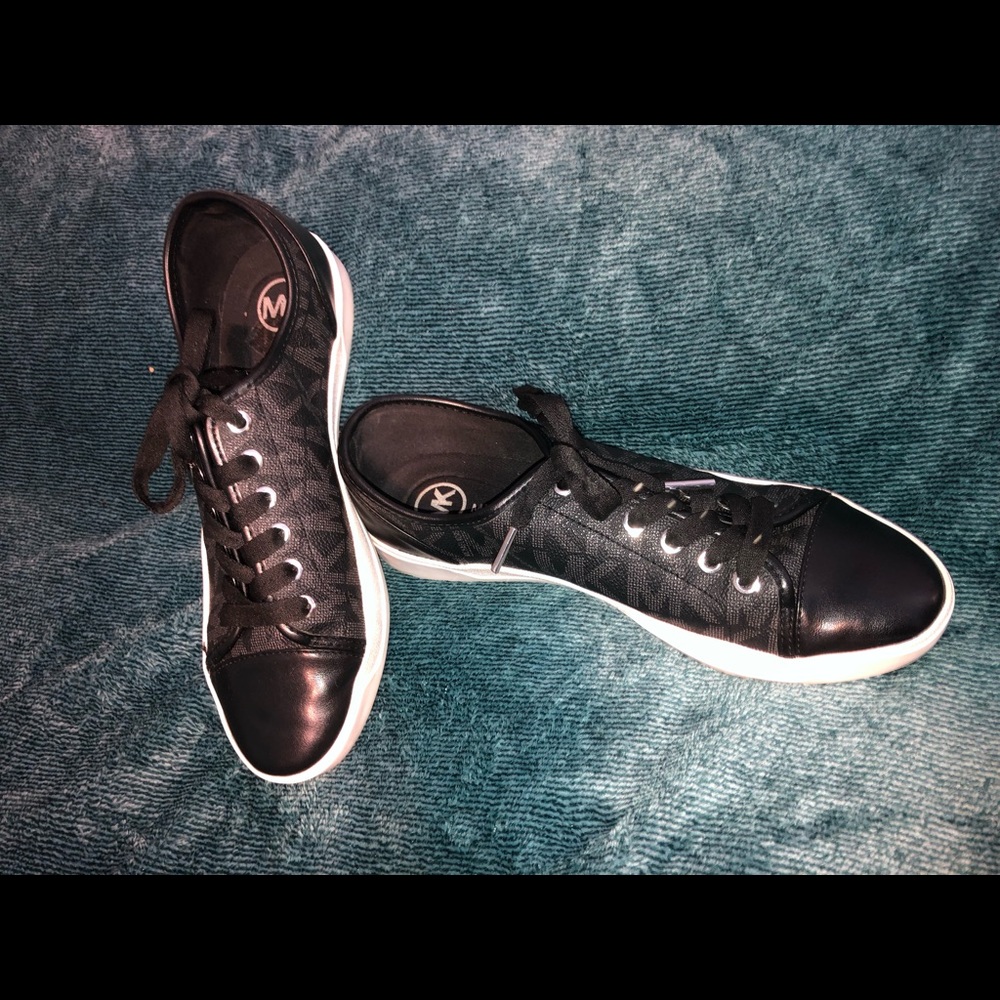 Michael Kors shoes size 8 1/2